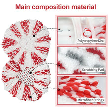 Load image into Gallery viewer, TBD06052422_B3.jpg@47e798e662bedb783665dc0643932ad4
