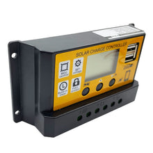 Load image into Gallery viewer, TBD06052428_B1.jpg@aff212933fc889c79fd47b0574f5ce9e
