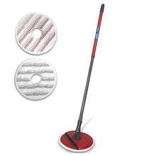 Load image into Gallery viewer, TBD06052431_B1.jpg@42096c04320d98709c76e2fa5a781b31
