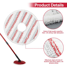 Load image into Gallery viewer, TBD06052431_B3.jpg@9691644c462801995605751f584d8015
