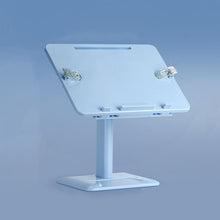 Load image into Gallery viewer, TBD0605243403.jpg@dc4675ac48244404f972423dba6223bc
