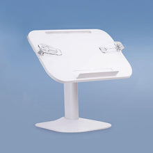 Load image into Gallery viewer, TBD0605243404.jpg@5368d15650dfad3e8d3d07af7184677a
