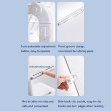 Load image into Gallery viewer, TBD06052434_B5.jpg@2b7d05b6df8b08fe151c79d6bc1216c4
