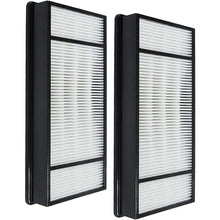 Load image into Gallery viewer, TBD06052436.jpg@a47bbc31007b416c71c9acdf019fc0bb
