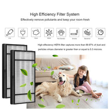 Load image into Gallery viewer, TBD06052436_4.jpg@0c45ed80195c88d2678b106a286a6979
