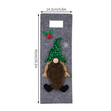 Load image into Gallery viewer, TBD06052438_B2.jpg@c150f75914d89ee42ef083a96eb161a6
