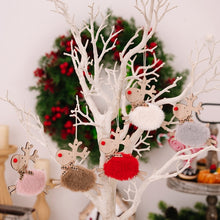 Load image into Gallery viewer, TBD06052441_B6.jpg@85966bd6e08cb0aa682f4ed4988e8a0a
