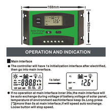 Load image into Gallery viewer, TBD06052442_B4.jpg@74b219d32bafa7cd1be964e2efe4d91a
