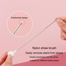 Load image into Gallery viewer, TBD06052444_B10.jpg@d08d75ce67bf8b3dd2ea169f9c8d741c
