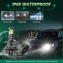 Load image into Gallery viewer, TBD0605244506_10.jpg@1f1e1ec73c50591d19da75d3a8656b4d
