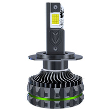 Load image into Gallery viewer, TBD0605244506.jpg@3dcc018f465cd908f32ef050c5200f4e
