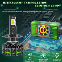 Load image into Gallery viewer, TBD0605244506_11.jpg@b1b69af428e885ae11c746a041c8847b
