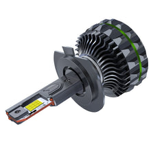 Load image into Gallery viewer, TBD0605244506_1.jpg@54d4879b5cf8a0e1e7c40ee7f4933e56
