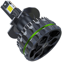 Load image into Gallery viewer, TBD0605244506_2.jpg@40cc5a965db716e993178fda07cac2f3
