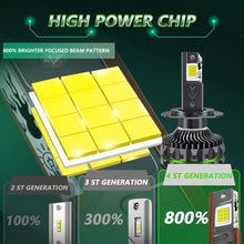 Load image into Gallery viewer, TBD0605244506_4.jpg@f3efaf6d840789f00584c8f1392af83a
