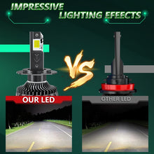 Load image into Gallery viewer, TBD0605244506_8.jpg@af72d5cc8d3c1d444b52cf8a1daa9d35
