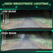 Load image into Gallery viewer, TBD0605244506_9.jpg@8079a54819063d3805b26b23903b6bbe
