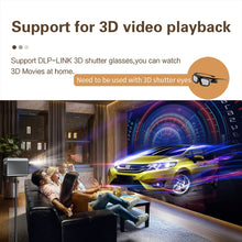 Load image into Gallery viewer, TBD06052449_B10.jpg@cb7b3daa54b0395f75b23bd5d6163614
