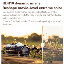 Load image into Gallery viewer, TBD06052449_B11.jpg@2f108a8ca7c9677750aa0db2f39b30fc
