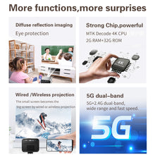 Load image into Gallery viewer, TBD06052449_B13.jpg@f5fd24709bb6e079dd689ce3fa35e11b
