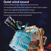 Load image into Gallery viewer, TBD06052449_B4.jpg@1c4058c03d0f6b3a41f5b1598857e275
