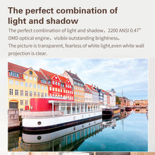 Load image into Gallery viewer, TBD06052449_B6.jpg@bb33ab464a49b8dbfdfb2911be1cf3ab
