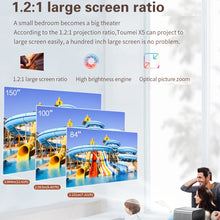 Load image into Gallery viewer, TBD06052449_B7.jpg@44154deace2a92a02a75fe9c91a512db
