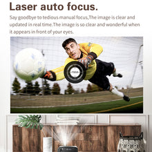 Load image into Gallery viewer, TBD06052449_B9.jpg@9f2df28f569f11aec4ac9ebac1e47489
