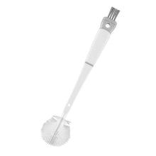 Load image into Gallery viewer, TBD0605245101A.jpg@24aadaae9e294218b667b6a991730aee
