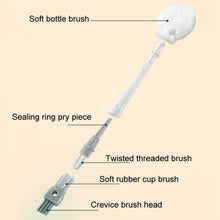 Load image into Gallery viewer, TBD06052451_B5.jpg@5650cee468879b74835cc70847b7f82d
