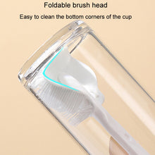 Load image into Gallery viewer, TBD06052451_B7.jpg@d55974241b8b10156f7b4d63622cc751
