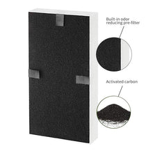 Load image into Gallery viewer, TBD06052453_3.jpg@73362786c5769cba85abc20e6ff9ceed
