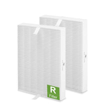 Load image into Gallery viewer, TBD0605245502.jpg@bfdb0093446b1d834293f7efd6e440aa
