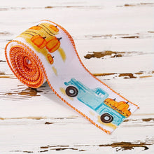 Load image into Gallery viewer, TBD0605245901C.jpg@ce1c818a5c409c3ccef841f09e5622d9
