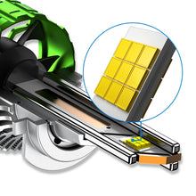 Load image into Gallery viewer, TBD06052460_B4.jpg@92cca5e57c29a1be8451ee13011be276
