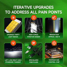 Load image into Gallery viewer, TBD06052460_B7.jpg@07a0acdc473e0b4b388d72bbef0114fb
