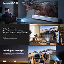 Load image into Gallery viewer, TBD06052461_B7.jpg@49a2b990aeb83d3f84b09cf7108b1545
