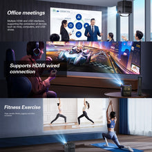 Load image into Gallery viewer, TBD06052461_B8.jpg@864c065adfbcfab6c3bfd7937cb91fc1
