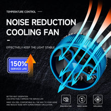 Load image into Gallery viewer, TBD06052465_B6.jpg@9759a4eff8fe15ffed29867faad467e1
