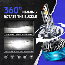 Load image into Gallery viewer, TBD06052465_B7.jpg@333847bf18560daf8aff327af83745ee
