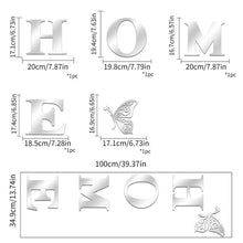 Load image into Gallery viewer, TBD06052472_B2.jpg@3fd20cd4eec26415b618150be7adf640
