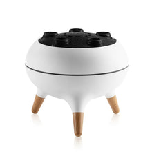 Load image into Gallery viewer, TBD0605248702A.jpg@04c19b782f78d35d92c1341d76854ecf
