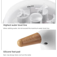 Load image into Gallery viewer, TBD06052487_B13.jpg@a542543f9075182f15e0c87f7f1c006b
