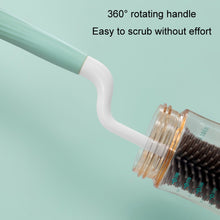 Load image into Gallery viewer, TBD06052488_B11.jpg@18dbb0cff97bf4b22467817c0d11cd17
