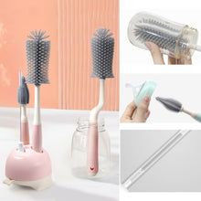 Load image into Gallery viewer, TBD06052488_B1.jpg@287f273202e344a146408c2b3548ac46
