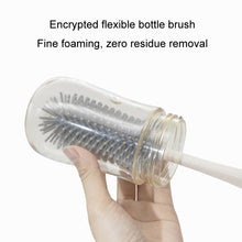 Load image into Gallery viewer, TBD06052488_B4.jpg@1ee9c7c29ce1c1f462a8f707be7c8b4a
