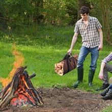 Load image into Gallery viewer, TBD06052490_B7.jpg@14524b1a7f603e32f85b517e97b10c0e
