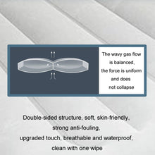 Load image into Gallery viewer, TBD06052509_B2.jpg@36948afd7b0d106f8f804f6a34377225
