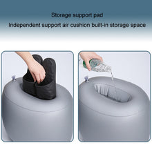 Load image into Gallery viewer, TBD06052509_B3.jpg@f463ea76ae72021e825fb774d624de4f
