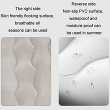 Load image into Gallery viewer, TBD06052509_B5.jpg@3a9dc7afa68ce1beaa694fb0c88d529b
